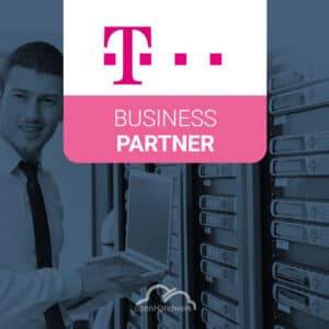 Deutsche Telekom und openHandwerk - die Kooperation für das Handwerker